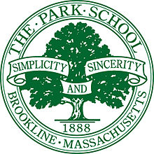 Park School Open House