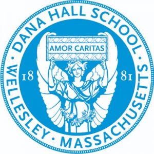Dana Hall