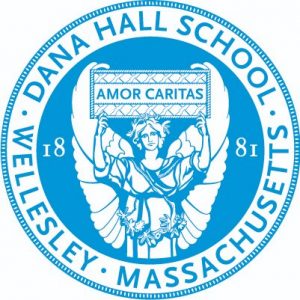 Dana Hall School