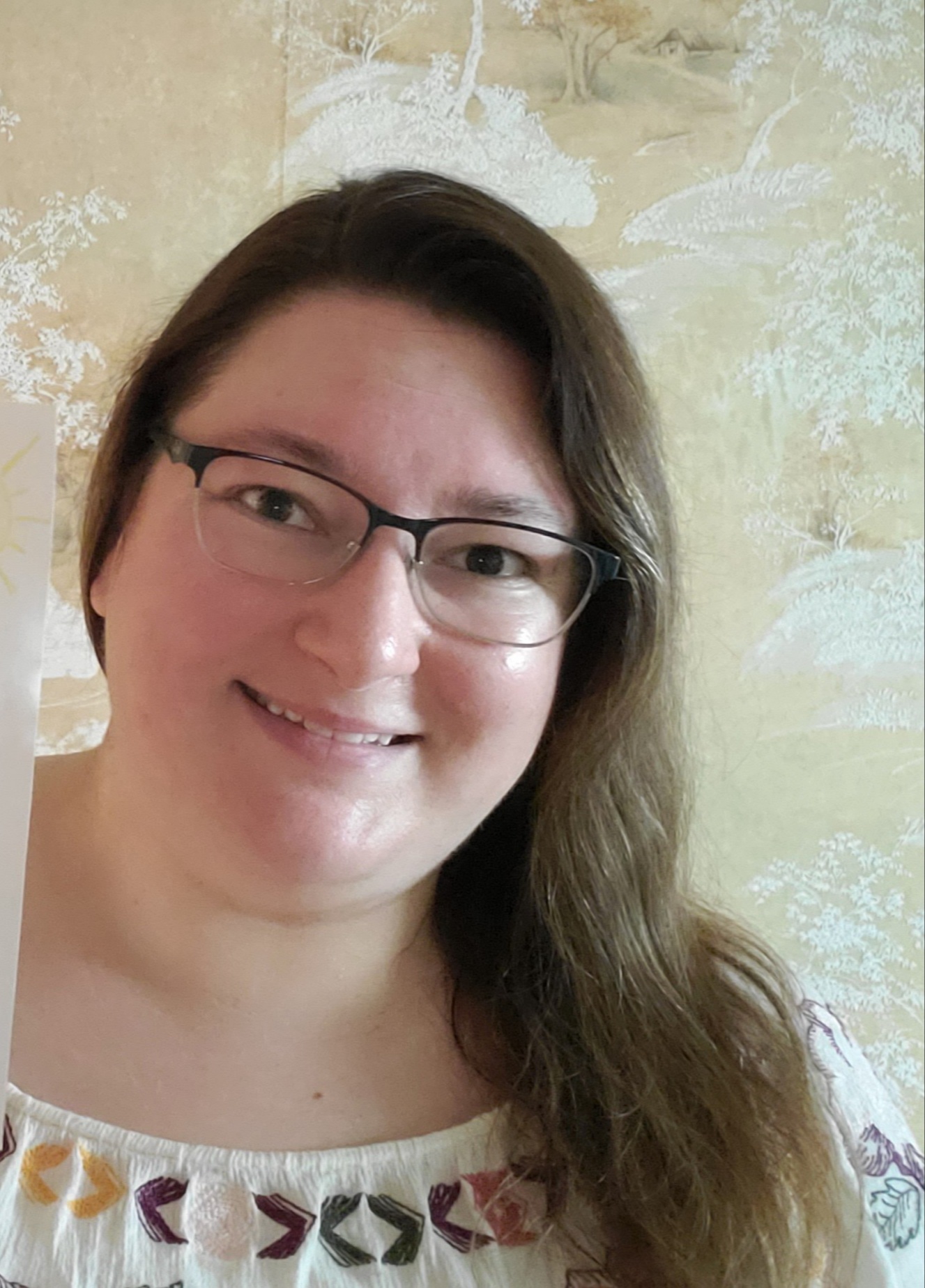 Jennifer Briggs Boston Tutoring Services