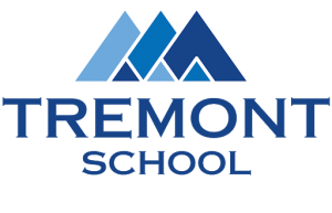 Tremont School