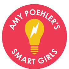 Smart Girls